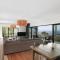 Macmasters Coastal Retreat - Heated Pool