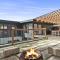 Macmasters Coastal Retreat - Heated Pool
