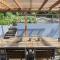Macmasters Coastal Retreat - Heated Pool