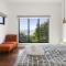 Macmasters Coastal Retreat - Heated Pool