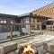 Macmasters Coastal Retreat - Heated Pool