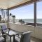 Macmasters Coastal Retreat - Heated Pool