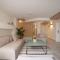 Hostal Altea Karma