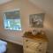 Breathnach Cottage Annex Knockleagha Ballina F26 D7E2