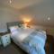 Breathnach Cottage Annex Knockleagha Ballina F26 D7E2