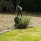 Breathnach Cottage Annex Knockleagha Ballina F26 D7E2