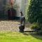 Breathnach Cottage Annex Knockleagha Ballina F26 D7E2