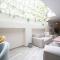 Hostal Altea Karma
