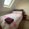 Breathnach Cottage Annex Knockleagha Ballina F26 D7E2