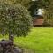 Breathnach Cottage Annex Knockleagha Ballina F26 D7E2