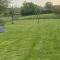 Breathnach Cottage Annex Knockleagha Ballina F26 D7E2
