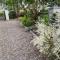 Breathnach Cottage Annex Knockleagha Ballina F26 D7E2