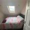 Breathnach Cottage Annex Knockleagha Ballina F26 D7E2