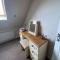 Breathnach Cottage Annex Knockleagha Ballina F26 D7E2