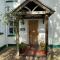 Breathnach Cottage Annex Knockleagha Ballina F26 D7E2