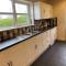 Breathnach Cottage Annex Knockleagha Ballina F26 D7E2