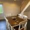 Breathnach Cottage Annex Knockleagha Ballina F26 D7E2