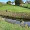Breathnach Cottage Annex Knockleagha Ballina F26 D7E2