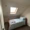 Breathnach Cottage Annex Knockleagha Ballina F26 D7E2