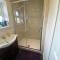 Breathnach Cottage Annex Knockleagha Ballina F26 D7E2