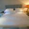 Breathnach Cottage Annex Knockleagha Ballina F26 D7E2