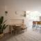 Hostal Altea Karma