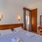 TETYK Hotel - Protaras