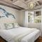 Coastal Cottage with Pool at Copacabana - Copacabana