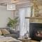 Coastal Cottage with Pool at Copacabana - Copacabana