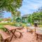 Lakefront Charmer - Guest House - Suttons Bay