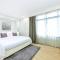 Centre Point Hotel Chidlom Bangkok