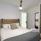7 Kale Bed and Breakfast