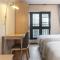 WESU Weisu Service Apartment - Shenzhen University Nanshan Science and Technolog Park - Shenzhen