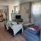 Cosy en Provence