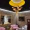 Hotel Caravita
