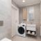 Shellter Apartments 117 H - by Jantar Apartamenty