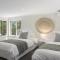 Bush Retreat with Bayviews at Pretty Beach