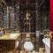 StoneTree - Elegant Studio in Goldcrest View - Дубай