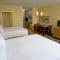 TownePlace Suites by Marriott Jackson Ridgeland/The Township at Colony Park - Ridgeland