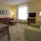 TownePlace Suites by Marriott Jackson Ridgeland/The Township at Colony Park - Ridgeland