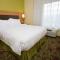 TownePlace Suites by Marriott Jackson Ridgeland/The Township at Colony Park - Ridgeland