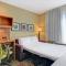 TownePlace Suites by Marriott Jackson Ridgeland/The Township at Colony Park - Ridgeland