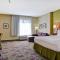 TownePlace Suites by Marriott Jackson Ridgeland/The Township at Colony Park - Ridgeland