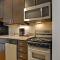 TownePlace Suites by Marriott Jackson Ridgeland/The Township at Colony Park - Ridgeland