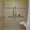 TownePlace Suites by Marriott Jackson Ridgeland/The Township at Colony Park - Ridgeland