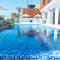 Vivo Mare Beachfornt Villas - Azure