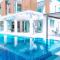 Vivo Mare Beachfornt Villas - Azure