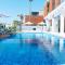 Vivo Mare Beachfornt Villas - Azure