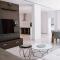 Vivo Mare Beachfornt Villas - Azure