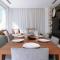Vivo Mare Beachfornt Villas - Azure